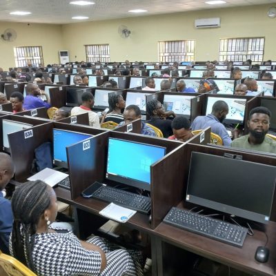 WhatsApp Image 2026-04-17 at 8.42.18 PM