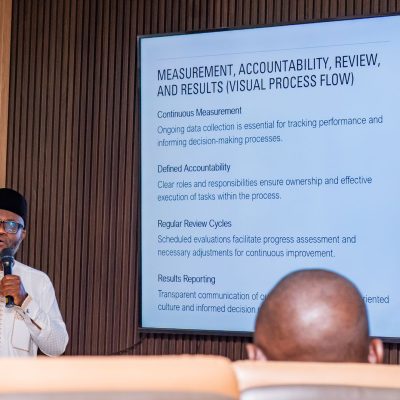 WhatsApp Image 2026-04-17 at 8.42.26 PM