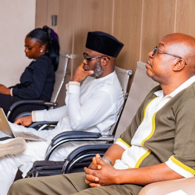 WhatsApp Image 2026-04-17 at 8.42.29 PM